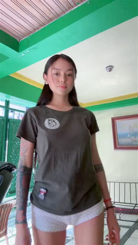 pimayreeltv|Pinay Tv on Reels .